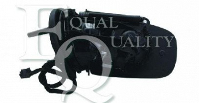 EQUAL QUALITY rd02868 -  